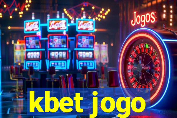 kbet jogo